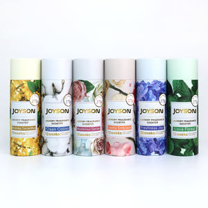 La <span class=keywords><strong>mejor</strong></span> calidad, duradero, potenciador de olores, potenciador de fragancias, cuentas suavizantes para lavandería - Product Image 5