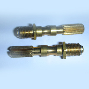 Lápiz capacitivo pasivo con punta metálica reemplazable para teléfono móvil, múltiples formas - Product Image 1