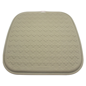 Lungo seduta in Gel <span class=keywords><strong>per</strong></span> ufficio cuscino <span class=keywords><strong>per</strong></span> sedia traspirante in Silicone a nido d'ape sedile estivo <span class=keywords><strong>per</strong></span> <span class=keywords><strong>auto</strong></span> e sedia con Design a forma di uovo - Product Image 1