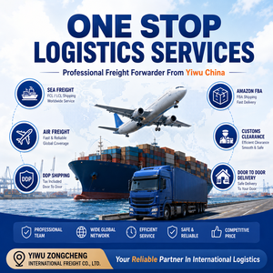 Agent <span class=keywords><strong>de</strong></span> <span class=keywords><strong>transport</strong></span> <span class=keywords><strong>routier</strong></span> économique et sûr <span class=keywords><strong>de</strong></span> la Chine vers les Pays-Bas, service <span class=keywords><strong>de</strong></span> ramassage à domicile, <span class=keywords><strong>entreprise</strong></span> <span class=keywords><strong>de</strong></span> fret ferroviaire, <span class=keywords><strong>transport</strong></span> <span class=keywords><strong>de</strong></span> <span class=keywords><strong>marchandises</strong></span> - Product Image 5