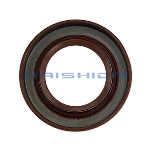 Новый сальник распредвала для двигателя FORESTER-EJ20, OEM 806786040 - Product Image 5