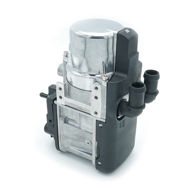Water Heater 12v 5kw Diesel Heater Similar to Webasto Eberspacher Water Liquid Parking Heater
