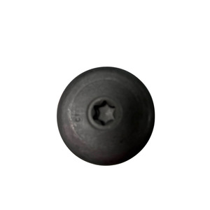Valve Body DN40 Hydraulic Actuator Fluorocarbon <b>Rubber</b> Lining For <b>Liquid</b> Control Unidirectional Flow OEM Support - Product Image 3
