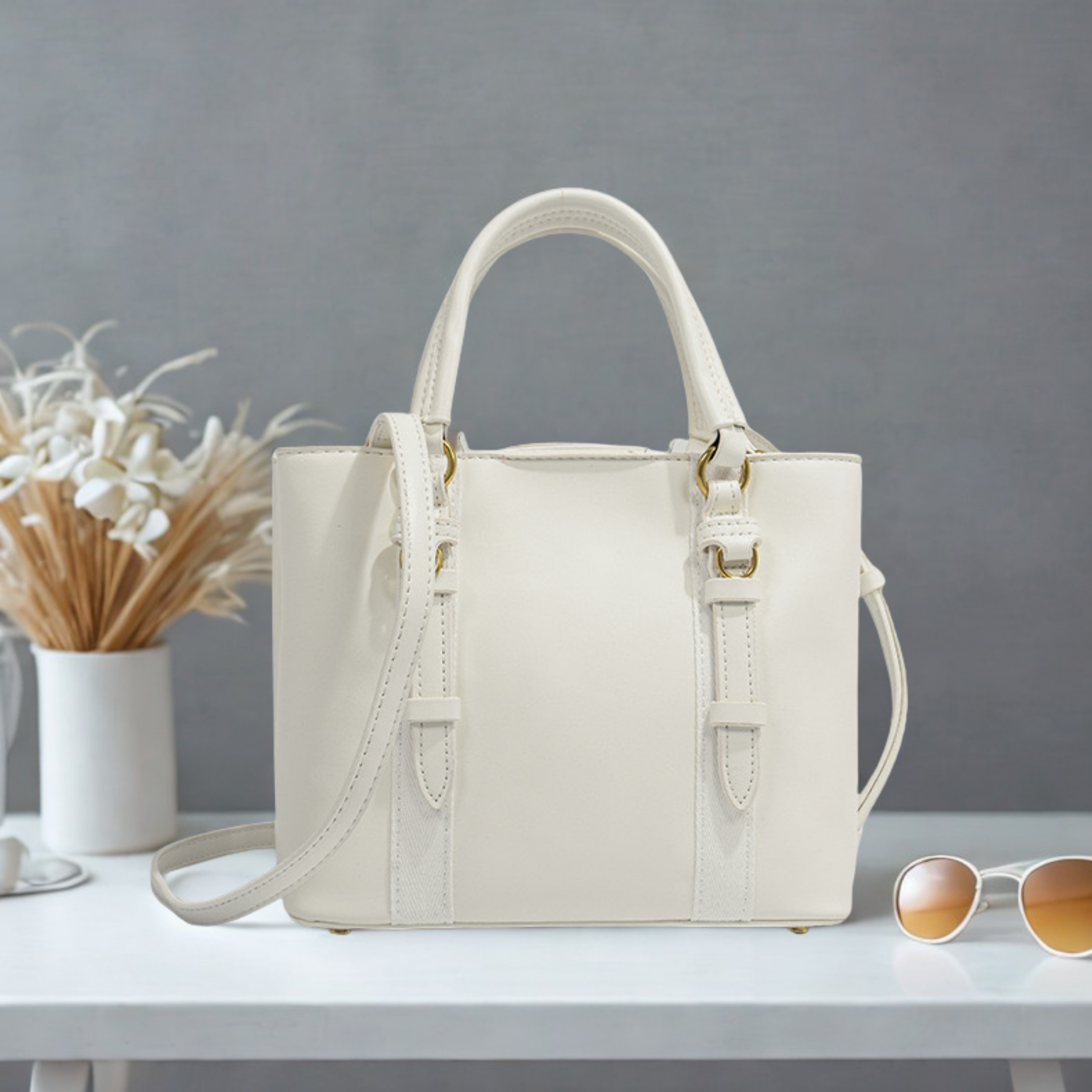 Blanc