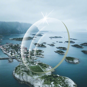 <span class=keywords><strong>Lenti</strong></span> 1.56 asferiche Anti Blu <span class=keywords><strong>lenti</strong></span> anti radiazioni miopia <span class=keywords><strong>lenti</strong></span> per computer resina resistenza fatica <span class=keywords><strong>lenti</strong></span> - Product Image 4