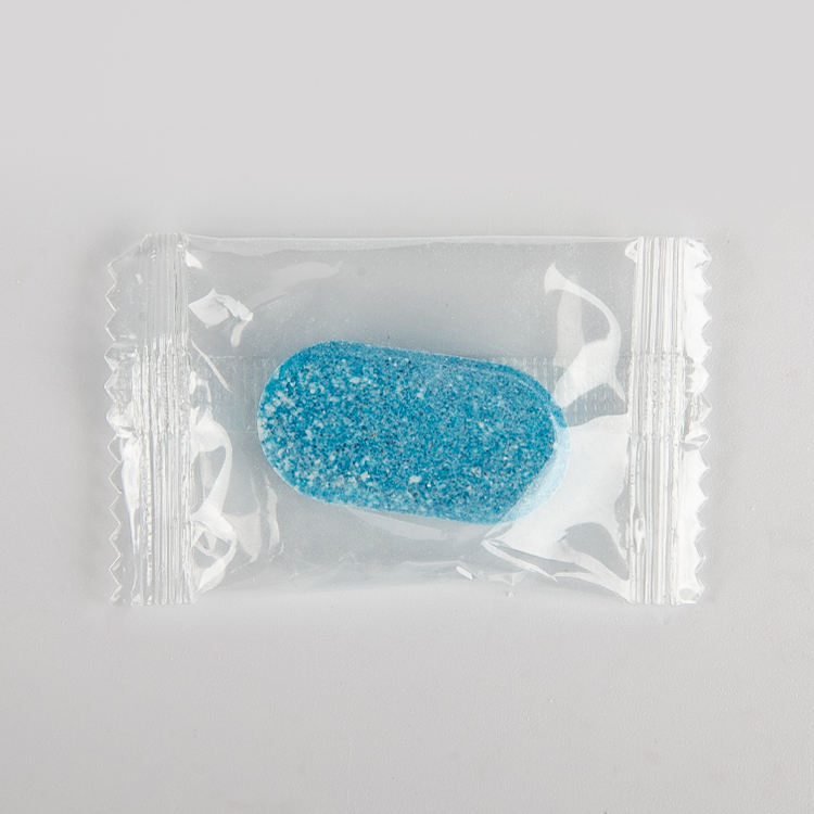 สีน้ำเงิน (4G/แท็บเล็ต)