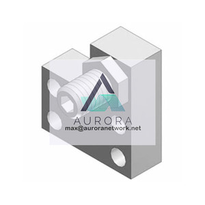 Accesorios de válvula neumática electrónica de alta calidad, con buen precio - Product Image 1