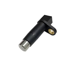 Speed <b>Sensor</b> 0365-240714 <b>For</b> <b>Car</b> Odometer Replacement Repair Use - Product Image 1