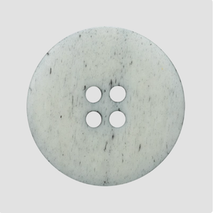 Pingguowu Cũ Cổ Điển Trung Quốc Cotton Linen Áo Sơ Mi Thịt Bò Nút Thân Thiện Với Môi Hàng Dệt Kim Với Rhinestone Trang Trí Kẽm Hợp Kim Kim Loại - Product Image 4