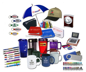 Artículo promocional personalizado, recuerdo, regalo de empresa, producto de negocios, publicidad, <span class=keywords><strong>marca</strong></span> - Product Image 4