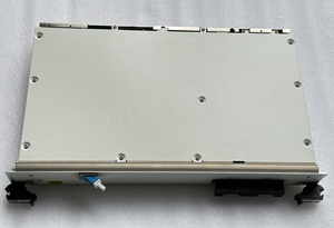 8DG62186AB 260SCX2 para Alcatel-Lucent 1830PSS Equipo 8DG62184AB - Product Image 3