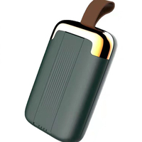 Support de téléphone portable pliable de bureau, support universel pour téléphone portable et tablette, vente en gros du fabricant