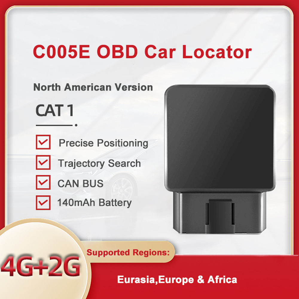 รุ่นสากลสีดำ-4กรัม