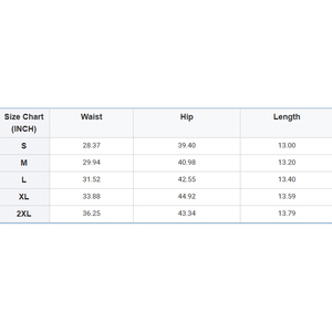 2025 estate nuovo stile europeo e americano strappato Hot Girl Shorts in Denim da donna, Hot Pants sfilacciati a trapefatto a vita alta - Product Image 5