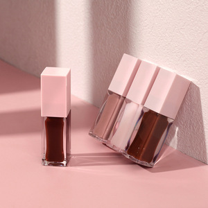 ลิปพลัมปิ้งออยล์ 30 กรัม บำรุงริมฝีปากให้อวบอิ่มอย่างเห็นได้ชัด - Product Image 2