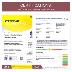 ตลับลิปกลอสทรงมงกุฎน่ารัก CC36044 สำหรับเด็ก ลิปกลอสแบบเจลกันน้ำ ผู้ผลิตลิปบาล์มสำหรับผู้หญิง - Product Image 5