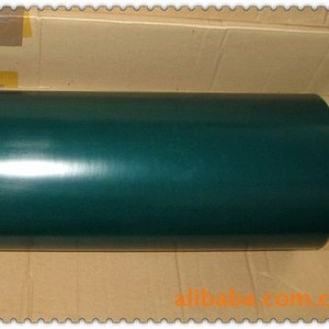 Película Antiestática Verde de 2 Metros de Ancho para Protección de Electrónicos - Product Image 3