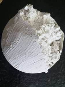 Wholesale 1250/800/325 Mesh Food Grade Diatomite Diatomaceous Earth Powder-<strong>Non</strong>-<strong>Metallic</strong> <strong>Mineral</strong> <strong>Deposit</strong> Filter Aid Usage - Product Image 2