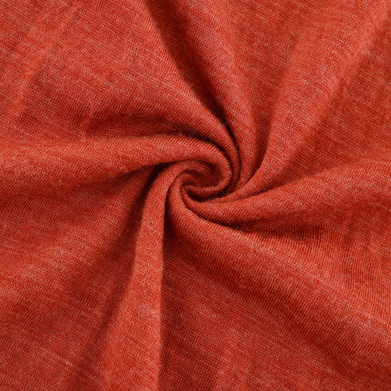 Rojo coral