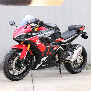 <span class=keywords><strong>Moto</strong></span> tout-terrain DK transfrontalière pour adultes, Pit Bike Little V6R3 à transmission par chaîne, <span class=keywords><strong>moto</strong></span> de rue haute performance pour la Russie, la Biélorussie et le Kazakhstan - Product Image 5