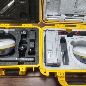 Портативный инженерный RTK <span class=keywords><strong>GPS</strong></span>-приемник <span class=keywords><strong>South</strong></span> Surveying English Version Fengmang S1 с логотипом <span class=keywords><strong>South</strong></span> для измерения координат и высот - Product Image 4