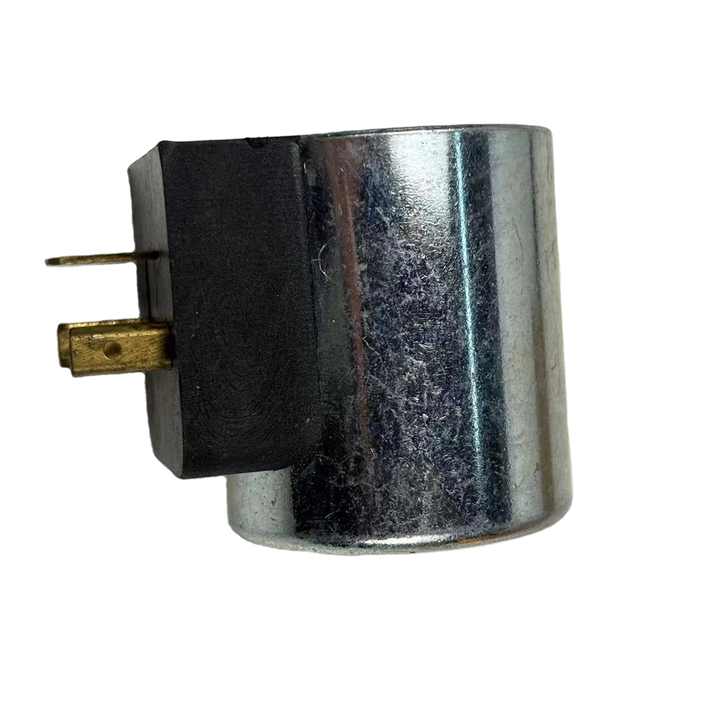 Brand New Solenoid Coil 24V DC 30 Ohms 3000249 for Fordoer