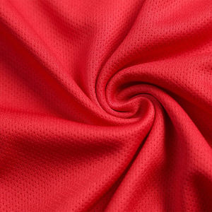 Maillot de football personnalisé à sublimation, séchage rapide, anti-humidité, respirant, écologique, 100 % polyester, pour homme, coupe oversize - Product Image 5