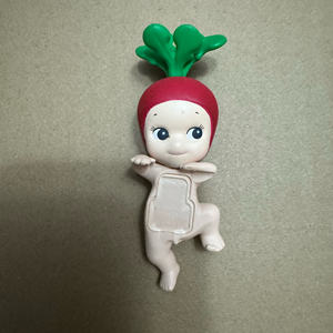 Sonny Angels Original Sonny Angels Hipperss Mystery Boxes Blind Box Full-Box New Collectible Toy with Frozen Animation Source - Product Image 5