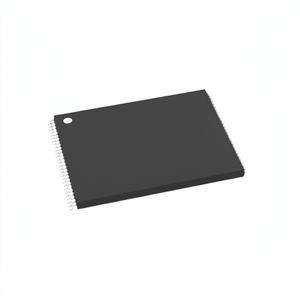 เมมโมรี่ JS28F640P33B85A 56 TFSOP ชิปอิเล็กทรอนิกส์ อะไหล่แท้ บริการครบวงจร - Product Image 1
