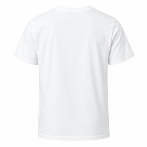 <span class=keywords><strong>Camiseta</strong></span> con diseño de campeones de <span class=keywords><strong>baloncesto</strong></span> de los <span class=keywords><strong>New</strong></span> <span class=keywords><strong>York</strong></span> <span class=keywords><strong>Knicks</strong></span>, <span class=keywords><strong>camiseta</strong></span> informal de algodón para hombre y mujer - Product Image 2