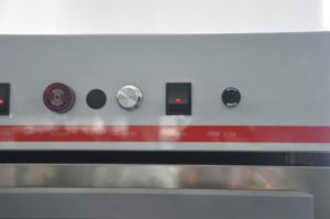 جهاز اختبار استقرار التحلل المائي للزيوت الهيدروليكية وزيوت التشحيم وفقًا لمعيار ASTM D2619 - Product Image 4