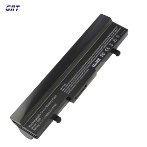 Batería de 7800mAh para Acer Aspire 5230 5235 5310 5315 5330 5520 5530 7740G AS07B72, Proveedor Confiable, Buena Calidad, Económica - Product Image 5