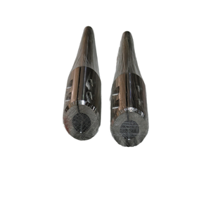 POMPE À VIDE EVAC SE044A1501 6540369 - Product Image 2