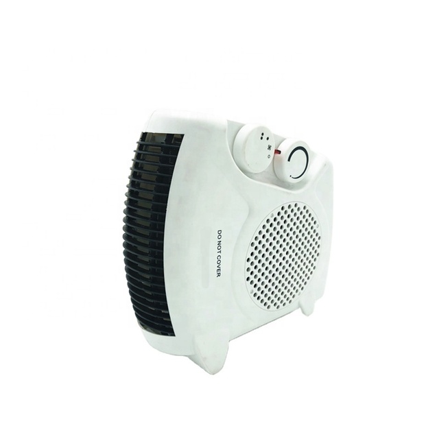 2000W Boot Fan Heater Electric Heater for Portable