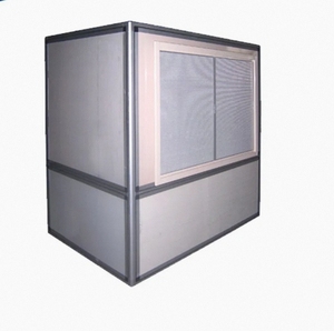 Ce chứng nhận cao-hiệu quả công nghiệp tự động nhiệt độ không đổi điều khiển máy hút ẩm độ ẩm cảm biến điện - Product Image 5