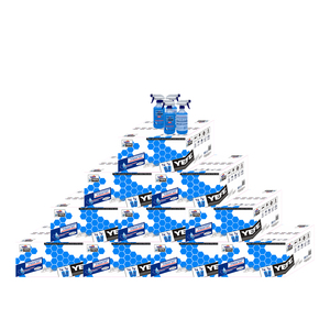 <span class=keywords><strong>Nettoyant</strong></span> tout usage Yefe, puissant détachant, eau de nettoyage multi-surfaces, liquide de nettoyage en profondeur pour la maison et l'industrie - Product Image 6