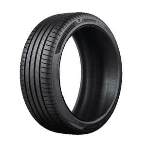 PNEU EN CAOUTCHOUC 235/45 R18 98Y TURANZA TOUTES SAISONS 6 XL RUN FLAT - Product Image 1