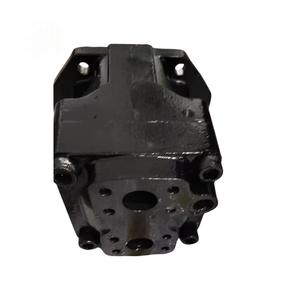 Pompe à piston hydraulique Liebherr A10VO71/A10VO74/A10VO100 pour LTM1025/LTM1025-2/LTM1030/LTM1030-2/LR1060/LR1060.1/LR1100 - Product Image 1