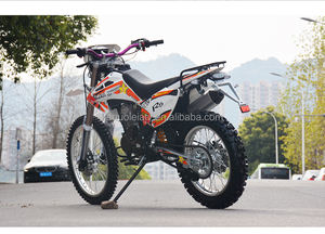 Più nuovo Stile 250cc Motore di Potenza Della Batteria Del Motore di Piombo di Colore ELETTRICO Origine tasca - Product Image 3