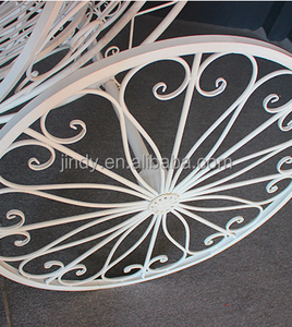 Décorations <span class=keywords><strong>de</strong></span> mariage, chariot à bonbons, chariot à citrouilles, chariot <span class=keywords><strong>de</strong></span> mariage, chariot <span class=keywords><strong>de</strong></span> <span class=keywords><strong>Cendrillon</strong></span>, <span class=keywords><strong>centre</strong></span> <span class=keywords><strong>de</strong></span> <span class=keywords><strong>table</strong></span> - Product Image 5