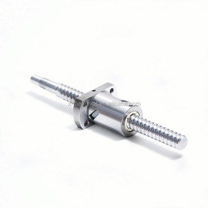 Carico pesante vite a sfera supporto blocco cuscinetto sedile unità Wbk25 <span class=keywords><strong>Lek</strong></span> Fk15 Fk12 Fk10 Ff10 Ff12 Bk Bf 15 Bk15 Bf15 Bkbf15 Bkbf15 Bkbf 15 - Product Image 4