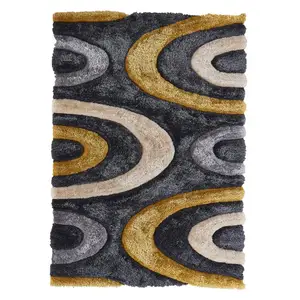 Fornitore di fabbrica decorazione moderna personalizzata hotel morbida pelle di coniglio soffici tappeti tappeti per soggiorno
