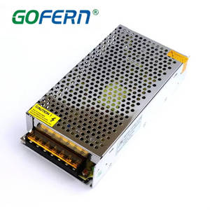 Buy SMPS DC to AC Converter | Industrial Power Supply