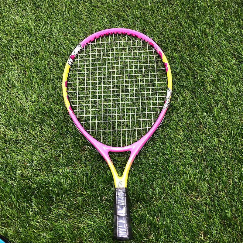 19 inch pink