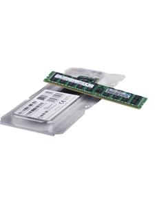 Módulo de Memoria para Servidor DDR4-P00922-B21 16G 2933 Original - Product Image 4