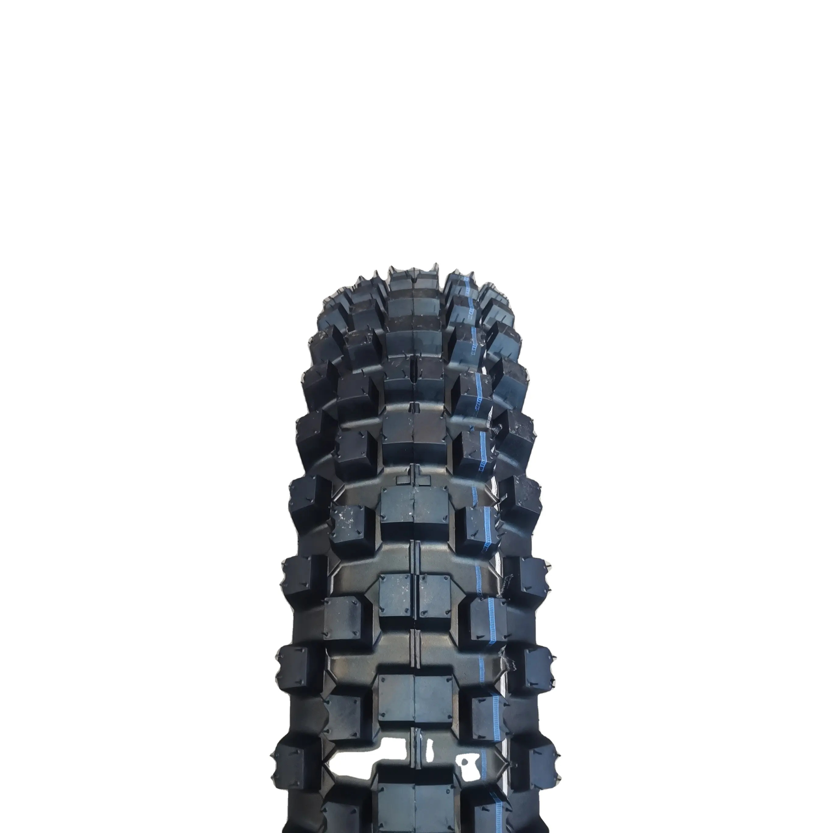 4.60-17 motorcycle tire high quality hot sale china factory