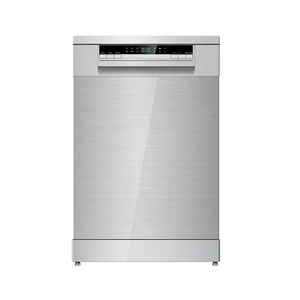 Portable autonome maison lave-<span class=keywords><strong>vaisselle</strong></span> - Product Image 1
