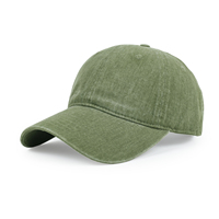 Casquettes unisexes entièrement personnalisées en gros, casquette de baseball 100% coton à visière souple avec broderie de logo personnalisé, casquette de baseball personnalisée