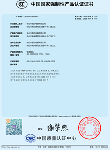 Ống xả phạm vi mui xe Bộ phận thay thế lọc bếp nồi mui xe lọc nhôm lưới mỡ Lọc - Product Image 6