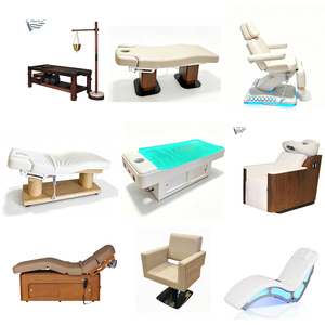 <span class=keywords><strong>Table</strong></span> <span class=keywords><strong>de</strong></span> <span class=keywords><strong>massage</strong></span> ayurvédique professionnelle, équipement ayurvédique, <span class=keywords><strong>table</strong></span> <span class=keywords><strong>de</strong></span> beauté, <span class=keywords><strong>table</strong></span> Shirodhara avec collecteur d'huile pour salon <span class=keywords><strong>de</strong></span> beauté - Product Image 5